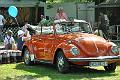 Classic Days schloss dyck 2014_7753